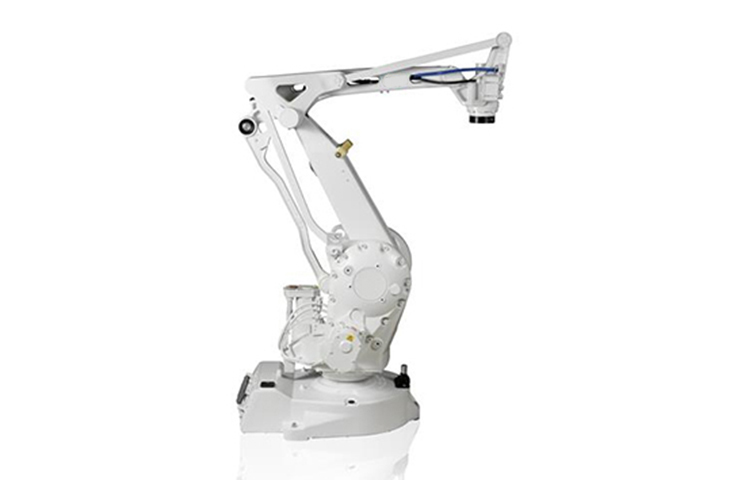 奉業(yè)FY460碼垛機器人