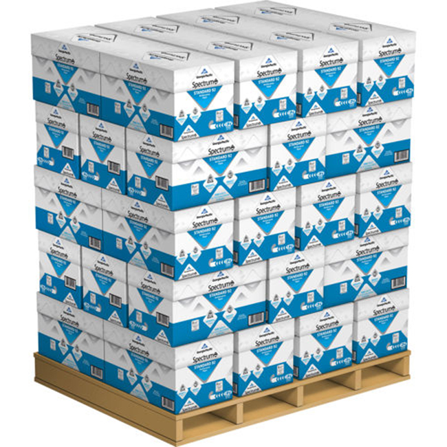 樂(lè )仆全自動(dòng)碼垛機器人酒類(lèi)行業(yè)解決方案